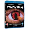 Image de Candyman Blu-ray