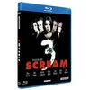 Image de Scream 3 [Blu-ray] en occasion ou reconditionné