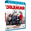 Image de Le Dilemme - Blu-Ray