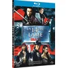 Image de La 14ème Lame - Blu-Ray