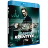 Image de Sans identité - Blu-Ray