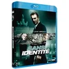 Image de Sans identité [Blu-ray] [FR Import] en occasion ou reconditionné