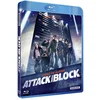 Image de Attack the Block - Blu-Ray
