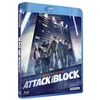 Image de Attack the block [Blu-ray] [FR Import] en occasion ou reconditionné