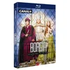 Image de Borgia saison 1 - Coffret 3 Blu-ray discs en occasion ou reconditionné