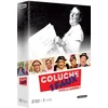 Image de Coffret coluche 1 faux : vive la guerre ! [FR Import] en occasion ou reconditionné