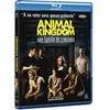 Image de Animal Kingdom - Blu-Ray