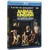 Image de Animal Kingdom [Blu-ray] en occasion ou reconditionné