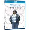 Image de Precious [Blu-ray] [FR Import] en occasion ou reconditionné