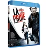 Image de La Proie - Blu-Ray