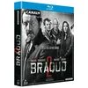 Image de Coffret intégral de la Saison 2 - Blu-Ray