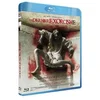 Image de Le dérnier exorcisme [Blu-ray] [FR Import] en occasion ou reconditionné