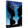 Image de Les Contes de la Nuit DVD