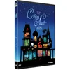 Image de Les contes de la nuit [FR Import] en occasion ou reconditionné