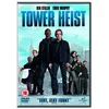 Image de Tower Heist [DVD] en occasion ou reconditionné