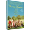 Image de Moonrise kingdom [FR Import] en occasion ou reconditionné