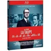 Image de La taupe [Blu-ray] [FR Import] en occasion ou reconditionné