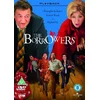 Image de The Borrowers [UK Import] en occasion ou reconditionné