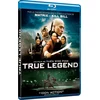 Image de True Legend - Blu-Ray