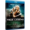 Image de True legend [Blu-ray] [FR Import] en occasion ou reconditionné
