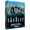 Image de The Faculty [Blu-ray] en occasion ou reconditionné
