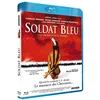 Image de Soldat bleu [Blu-ray] [FR Import] en occasion ou reconditionné