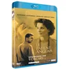 Image de Le patient anglais [Blu-ray] [FR Import] en occasion ou reconditionné