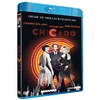 Image de Chicago [Blu-ray] [FR Import] en occasion ou reconditionné