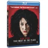 Image de This must be the place [Blu-ray] [FR Import] en occasion ou reconditionné