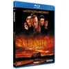 Image de Une nuit en enfer 2 : Le Prix du Sang - Blu-Ray