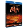 Image de Une nuit en enfer 2 : le prix du sang [Blu-ray] [FR Import] en occasion ou reconditionné