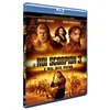 Image de Le roi scorpion 3 [Blu-ray] [FR Import] en occasion ou reconditionné