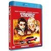 Image de Starsky et hutch [Blu-ray] [FR Import] en occasion ou reconditionné