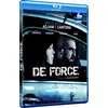 Image de De force
