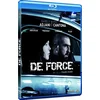 Image de De force [Blu-ray] [FR Import] en occasion ou reconditionné