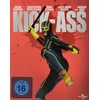 Image de Kick-Ass - Steelbook [Blu-ray] en occasion ou reconditionné