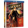 Image de Les Chroniques de Riddick - Combo Blu-Ray + DVD - Edition Limitée Fnac