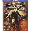 Image de Les chroniques de riddick [Blu-ray] [FR Import] en occasion ou reconditionné