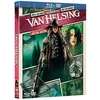 Image de Van Helsing - Combo Blu-Ray + DVD - Edition Limitée Fnac