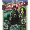Image de Van helsing [Blu-ray] en occasion ou reconditionné