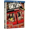 Image de Shaun of the Dead - Combo Blu-Ray + DVD - Edition Limitée Fnac