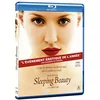 Image de Sleeping Beauty - Blu-Ray
