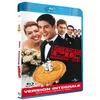 Image de American pie 3 : marions les ! [Blu-ray] [FR Import] en occasion ou reconditionné