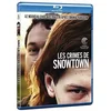 Image de Les crimes de snowtown [Blu-ray] [FR Import] en occasion ou reconditionné