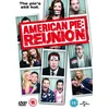Image de AMERICAN PIE REUNION [UK Import] en occasion ou reconditionné