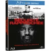 Image de Sécurité rapprochée - Blu-Ray