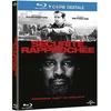Image de Sécurité rapprochée - Blu-ray + copie digitale [Blu-ray] en occasion ou reconditionné
