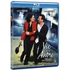 Image de La vie d'une autre - Blu-Ray