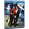 Image de La vie d'une autre [Blu-ray] [FR Import] en occasion ou reconditionné