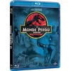 Image de Jurassic Park II, Le Monde perdu Blu-ray